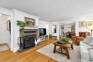 25 Prospect St, Essex, CT 06426 - Photo 4