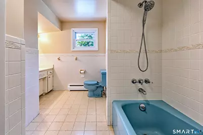 17 Oakridge Drive, Ledyard, CT 06335 - Photo 14