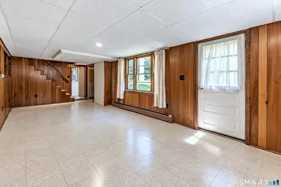 17 Oakridge Drive, Ledyard, CT 06335 - Photo 28