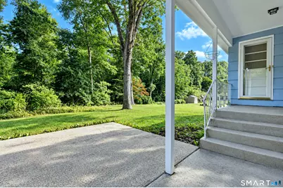 17 Oakridge Drive, Ledyard, CT 06335 - Photo 4