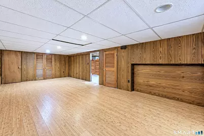 17 Oakridge Drive, Ledyard, CT 06335 - Photo 20