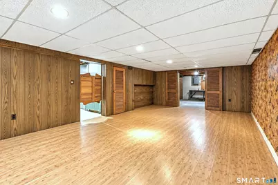 17 Oakridge Drive, Ledyard, CT 06335 - Photo 22