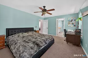 48A Steep Hill Rd, Seymour, CT 06483 - Photo 14