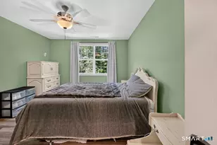 48A Steep Hill Rd, Seymour, CT 06483 - Photo 26