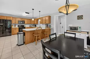 48A Steep Hill Rd, Seymour, CT 06483 - Photo 10
