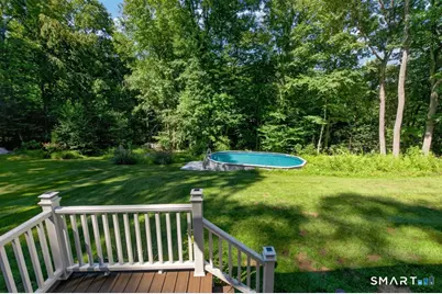 48-A Steep Hill Road, Seymour, CT 06483 - Photo 36