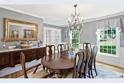 42 Tanglewood Drive, Colchester, CT 06415 - Photo 14
