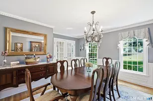 42 Tanglewood Dr, Colchester, CT 06415 - Photo 14