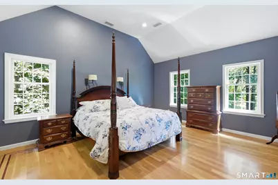 42 Tanglewood Drive, Colchester, CT 06415 - Photo 20