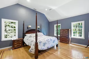 42 Tanglewood Dr, Colchester, CT 06415 - Photo 20