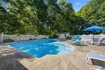 42 Tanglewood Drive, Colchester, CT 06415 - Photo 36