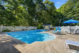 42 Tanglewood Dr, Colchester, CT 06415 - Photo 36