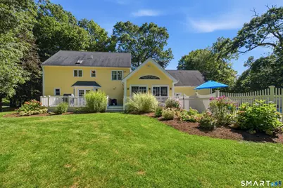 42 Tanglewood Drive, Colchester, CT 06415 - Photo 38
