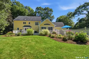 42 Tanglewood Dr, Colchester, CT 06415 - Photo 38