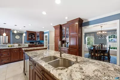 42 Tanglewood Drive, Colchester, CT 06415 - Photo 8