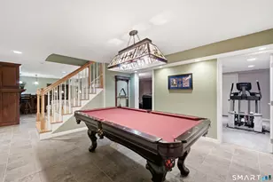 42 Tanglewood Dr, Colchester, CT 06415 - Photo 32