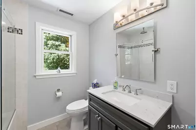 42 Tanglewood Drive, Colchester, CT 06415 - Photo 28