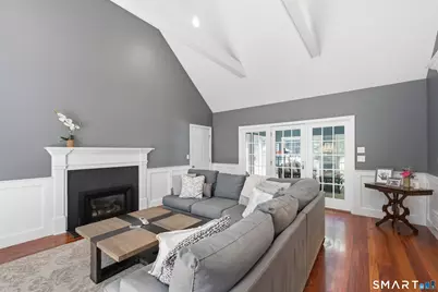 42 Tanglewood Drive, Colchester, CT 06415 - Photo 12