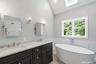 42 Tanglewood Drive, Colchester, CT 06415 - Photo 22