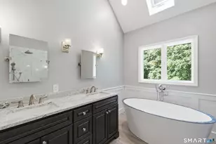 42 Tanglewood Dr, Colchester, CT 06415 - Photo 22