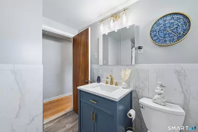 138 Kelly Road, South Windsor, CT 06074 - Photo 22
