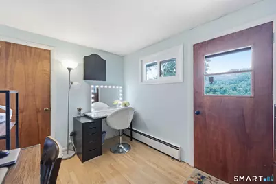 138 Kelly Road, South Windsor, CT 06074 - Photo 20