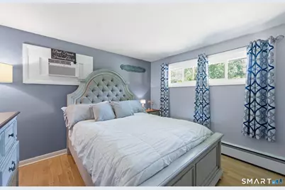 138 Kelly Road, South Windsor, CT 06074 - Photo 16