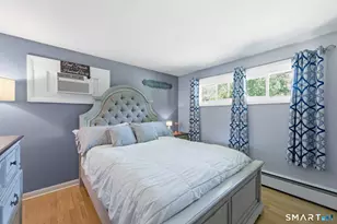 138 Kelly Rd, South Windsor, CT 06074 - Photo 16