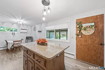 138 Kelly Road, South Windsor, CT 06074 - Photo 10