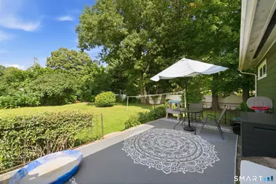 138 Kelly Road, South Windsor, CT 06074 - Photo 2