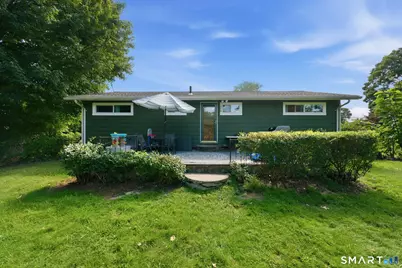 138 Kelly Road, South Windsor, CT 06074 - Photo 28