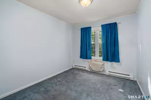 112 Queens Rd, Torrington, CT 06790 - Photo 22