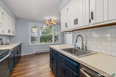 112 Queens Road #112, Torrington, CT 06790 - Photo 10