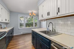 112 Queens Rd, Torrington, CT 06790 - Photo 10
