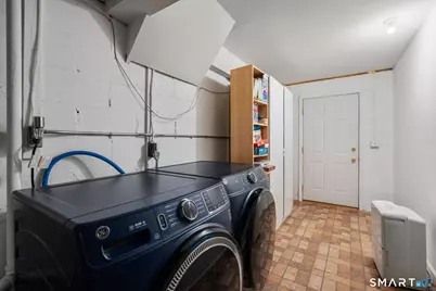 112 Queens Road #112, Torrington, CT 06790 - Photo 28