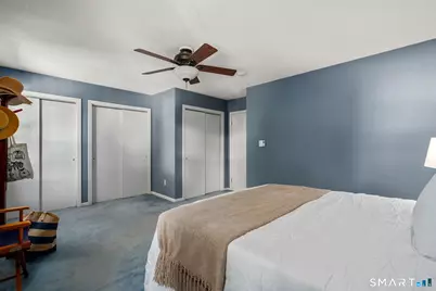 112 Queens Road #112, Torrington, CT 06790 - Photo 20