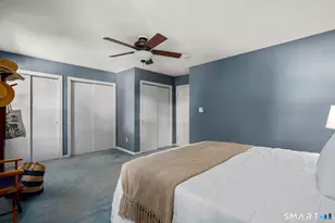 112 Queens Rd, Torrington, CT 06790 - Photo 20