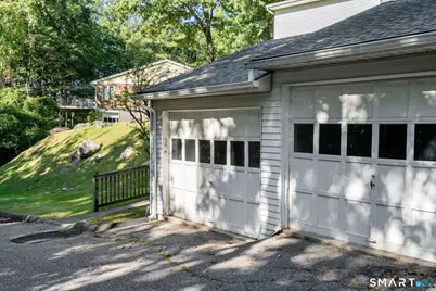 112 Queens Road #112, Torrington, CT 06790 - Photo 34