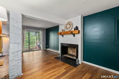 112 Queens Road #112, Torrington, CT 06790 - Photo 26
