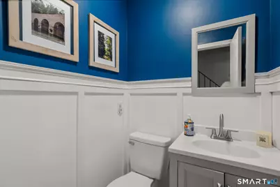 112 Queens Road #112, Torrington, CT 06790 - Photo 18