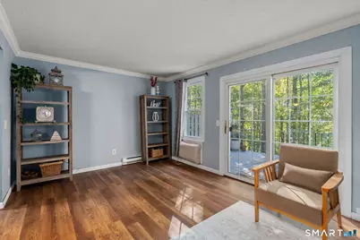 112 Queens Road #112, Torrington, CT 06790 - Photo 16
