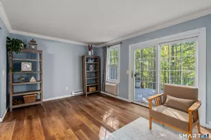 112 Queens Rd, Torrington, CT 06790 - Photo 16