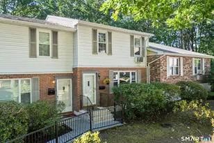 112 Queens Rd, Torrington, CT 06790 - Photo 1