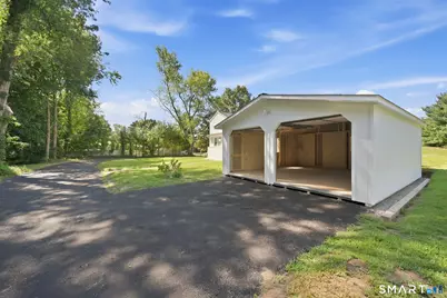 389 Griffin Road, South Windsor, CT 06074 - Photo 38