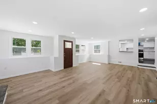 389 Griffin Rd, South Windsor, CT 06074 - Photo 6