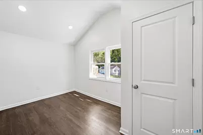 389 Griffin Road, South Windsor, CT 06074 - Photo 34