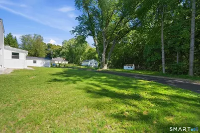 389 Griffin Road, South Windsor, CT 06074 - Photo 40