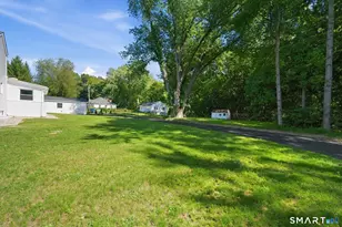 389 Griffin Rd, South Windsor, CT 06074 - Photo 40