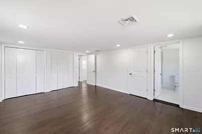 389 Griffin Road, South Windsor, CT 06074 - Photo 28