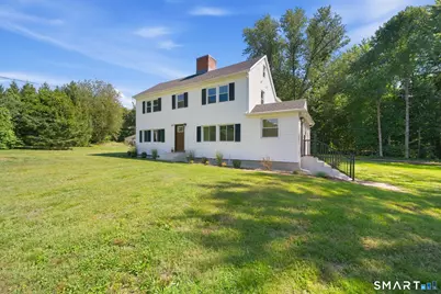 389 Griffin Road, South Windsor, CT 06074 - Photo 2